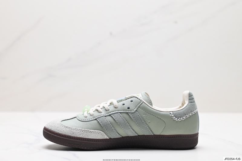 Adidas Gazelle Shoes